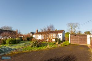 Front- click for photo gallery